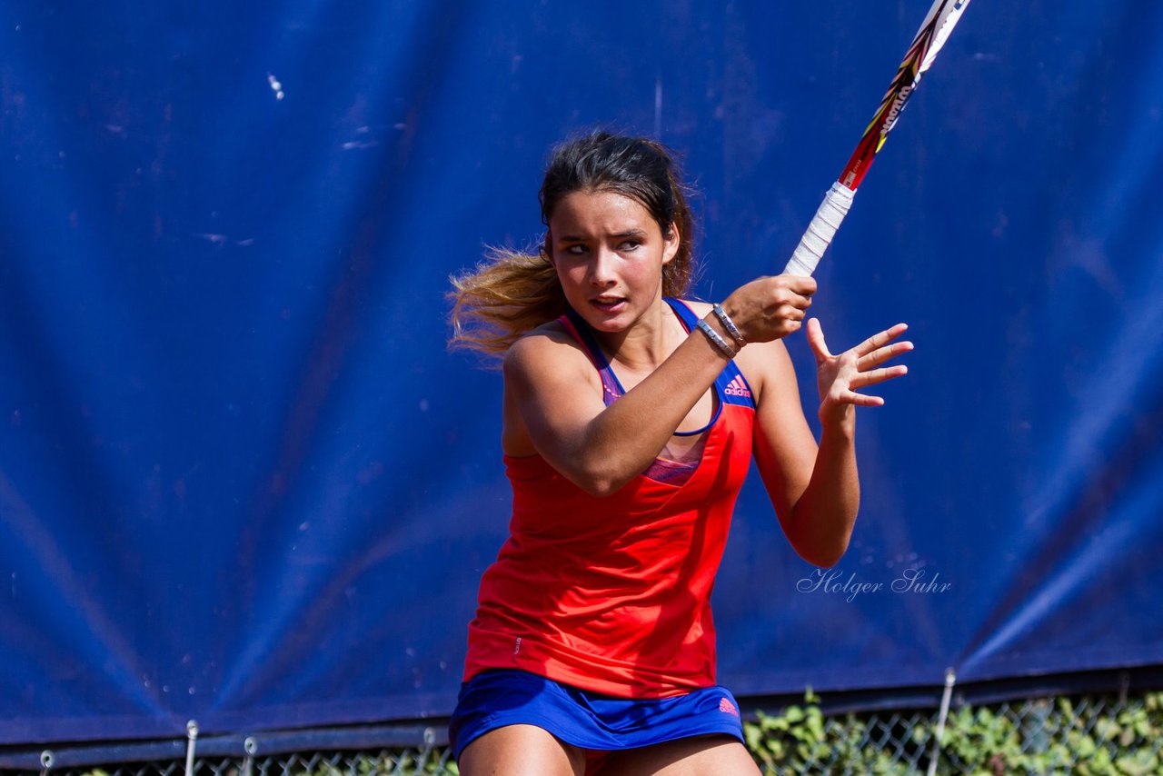Bild 146 - Braunschweig womens open